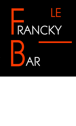 Francky Bar