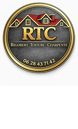 RIGOBERT TOITURE CHARPENTE