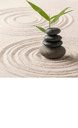 Sophrologue à domicile