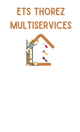ETS THOREZ MULTISERVICES