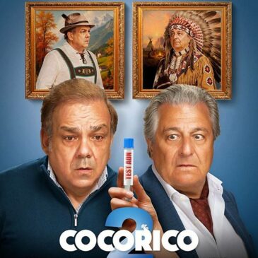 COCORICO 2