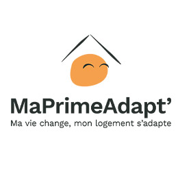 MaPrimeAdapt&rsquo;