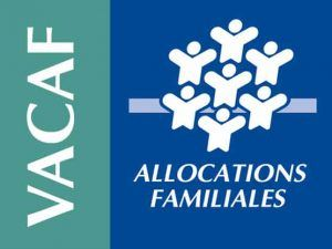 L&rsquo;Aide aux Vacances Familles